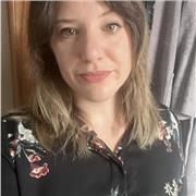 Se vuoi aiuto nei compiti o imparare un metodo di studio personale, sono qui per aiutarti